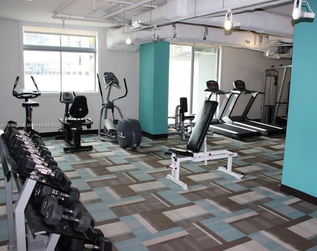 140 S Dixie Hwy Unit 708, Hollywood, FL 33020 - photo 24