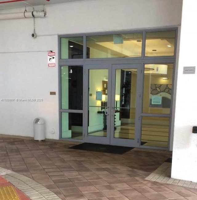 140 S Dixie Hwy Unit 708, Hollywood, FL 33020 - photo 25