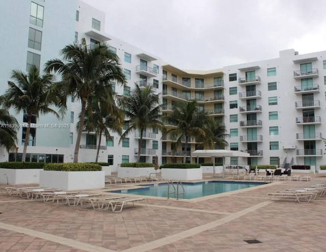 140 S Dixie Hwy Unit 708, Hollywood, FL 33020 - photo 26