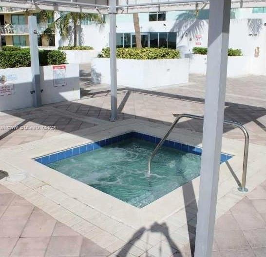 140 S Dixie Hwy Unit 708, Hollywood, FL 33020 - photo 28