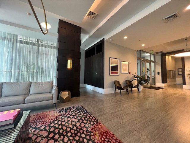 140 S Dixie Hwy Unit 708, Hollywood, FL 33020 - photo 29