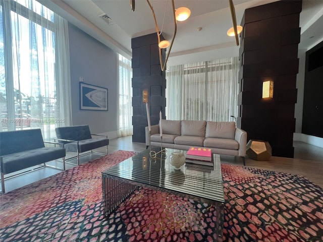 140 S Dixie Hwy Unit 708, Hollywood, FL 33020 - photo 30