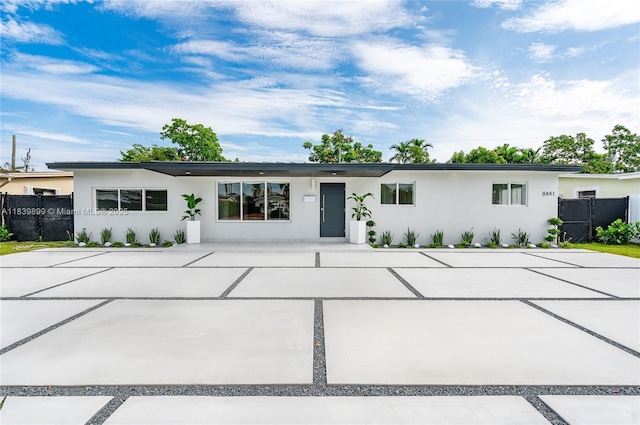 8441 SW 21st St, Miami, FL 33155 - photo 1