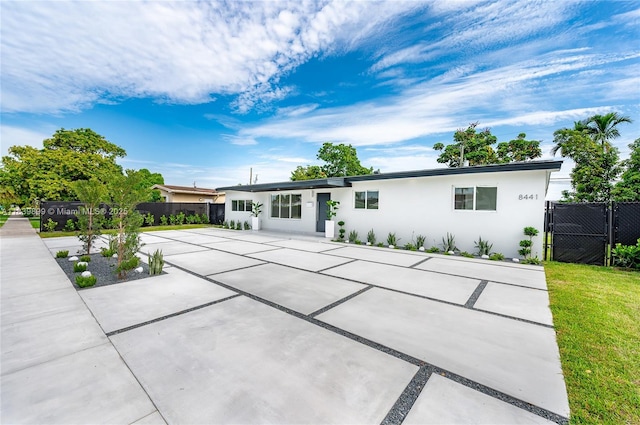 8441 SW 21st St, Miami, FL 33155 - photo 3