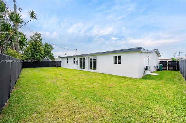 8441 SW 21st St, Miami, FL 33155 - photo 6