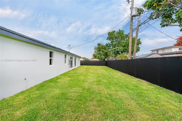8441 SW 21st St, Miami, FL 33155 - photo 8