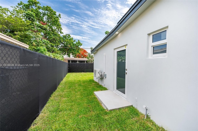 8441 SW 21st St, Miami, FL 33155 - photo 10