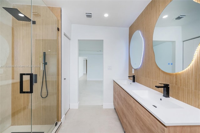8441 SW 21st St, Miami, FL 33155 - photo 13