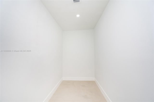 8441 SW 21st St, Miami, FL 33155 - photo 14