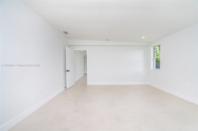 8441 SW 21st St, Miami, FL 33155 - photo 16