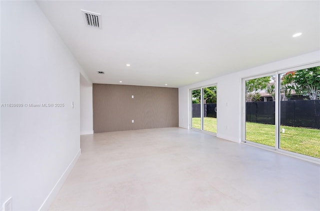 8441 SW 21st St, Miami, FL 33155 - photo 17