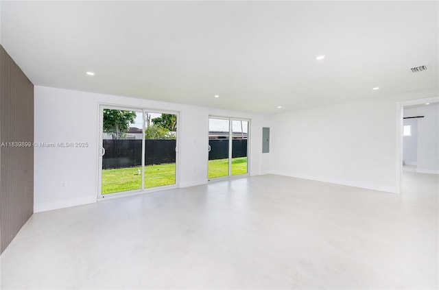 8441 SW 21st St, Miami, FL 33155 - photo 18