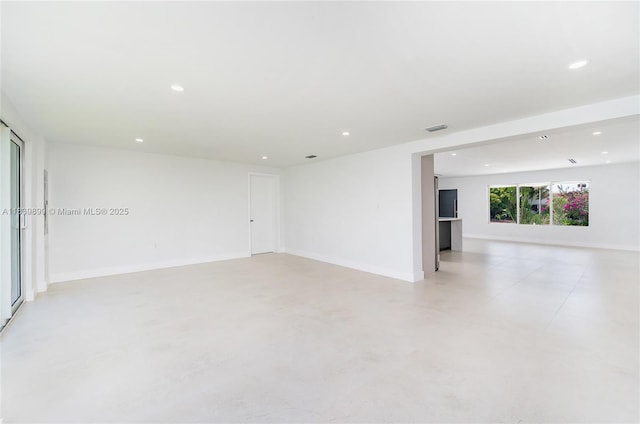 8441 SW 21st St, Miami, FL 33155 - photo 19
