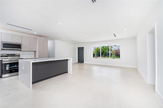 8441 SW 21st St, Miami, FL 33155 - photo 20
