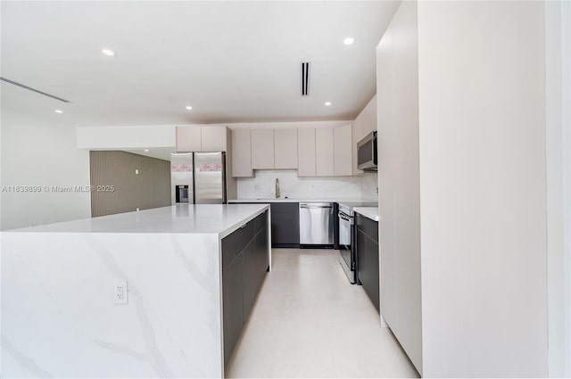 8441 SW 21st St, Miami, FL 33155 - photo 21