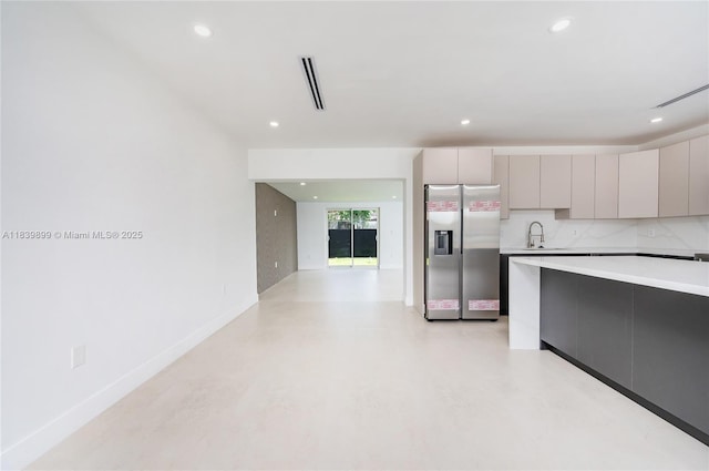 8441 SW 21st St, Miami, FL 33155 - photo 22