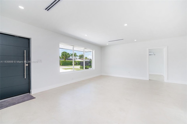 8441 SW 21st St, Miami, FL 33155 - photo 23