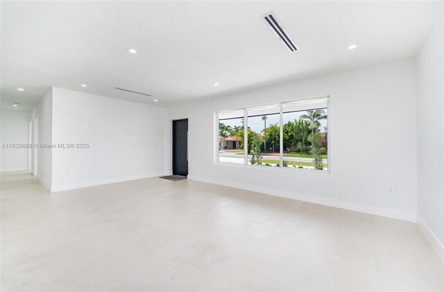 8441 SW 21st St, Miami, FL 33155 - photo 24