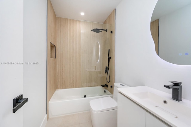 8441 SW 21st St, Miami, FL 33155 - photo 25