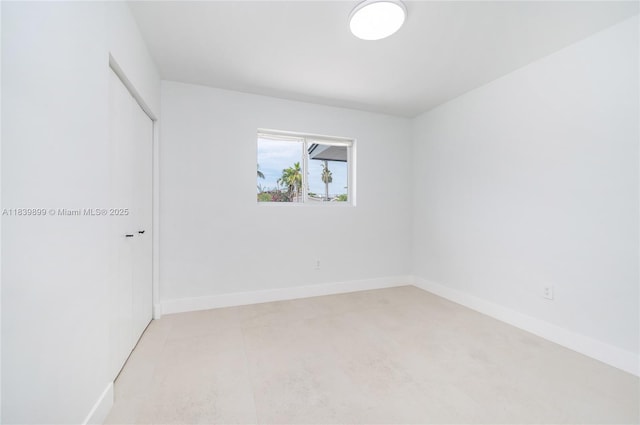 8441 SW 21st St, Miami, FL 33155 - photo 27
