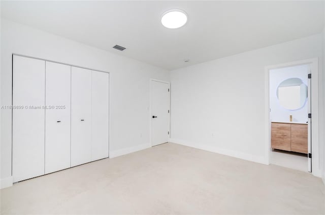 8441 SW 21st St, Miami, FL 33155 - photo 29