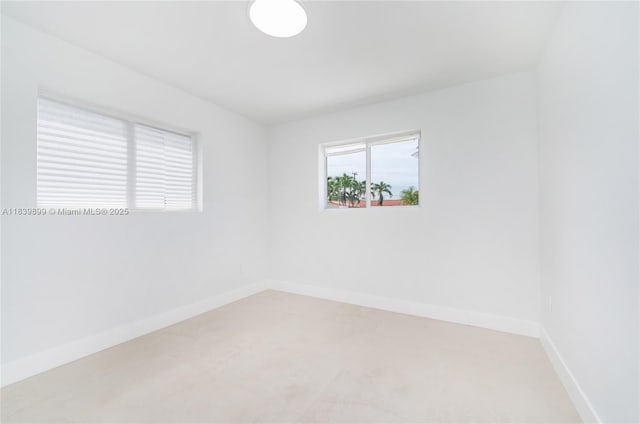 8441 SW 21st St, Miami, FL 33155 - photo 31