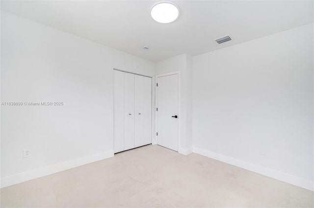 8441 SW 21st St, Miami, FL 33155 - photo 32