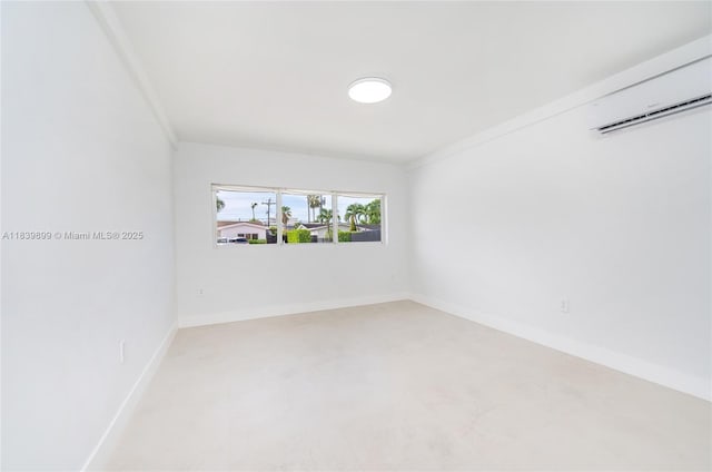 8441 SW 21st St, Miami, FL 33155 - photo 33