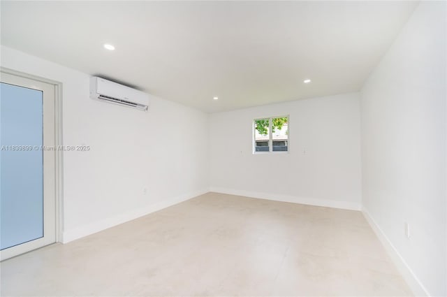 8441 SW 21st St, Miami, FL 33155 - photo 36