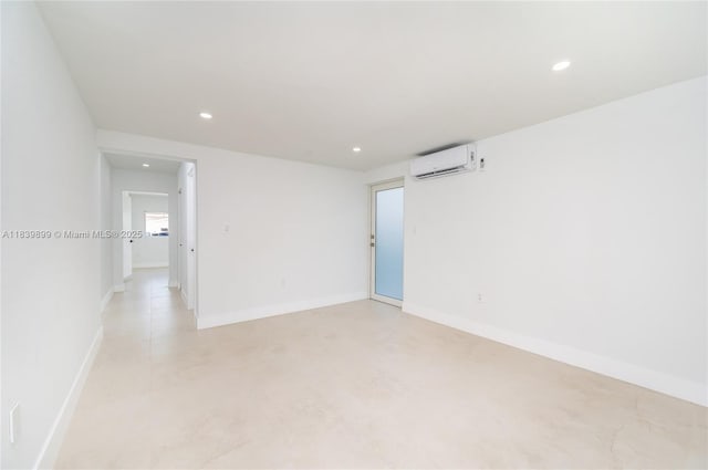 8441 SW 21st St, Miami, FL 33155 - photo 37