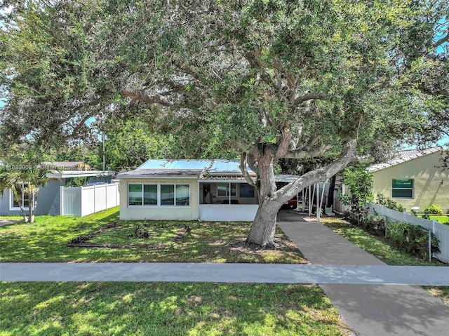 2407 Harding St, Hollywood, FL 33020 - photo 1