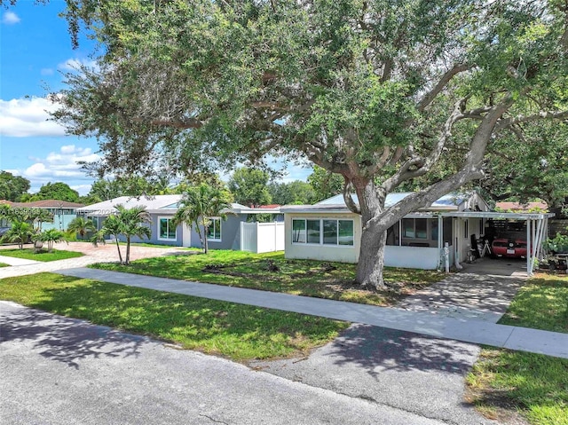 2407 Harding St, Hollywood, FL 33020 - photo 2