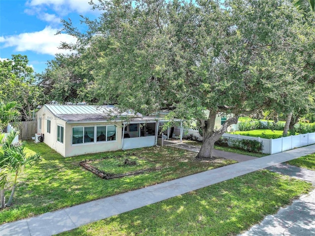 2407 Harding St, Hollywood, FL 33020 - photo 3