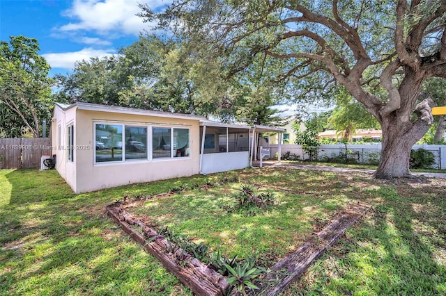 2407 Harding St, Hollywood, FL 33020 - photo 4