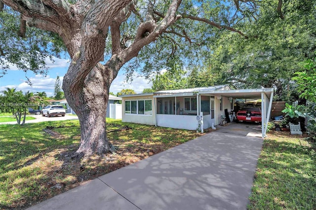 2407 Harding St, Hollywood, FL 33020 - photo 6