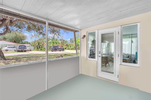 2407 Harding St, Hollywood, FL 33020 - photo 7