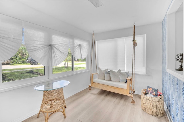 2407 Harding St, Hollywood, FL 33020 - photo 10