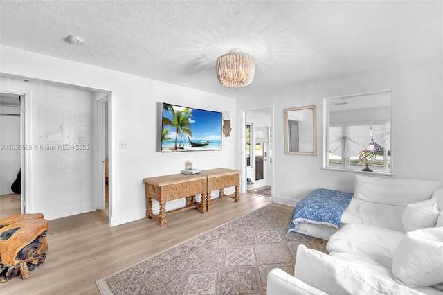 2407 Harding St, Hollywood, FL 33020 - photo 11