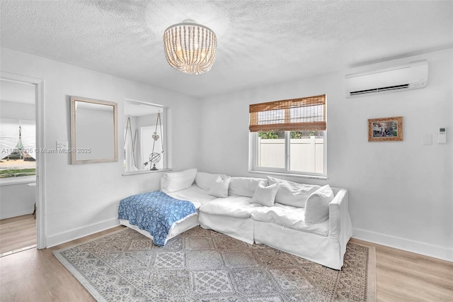 2407 Harding St, Hollywood, FL 33020 - photo 12