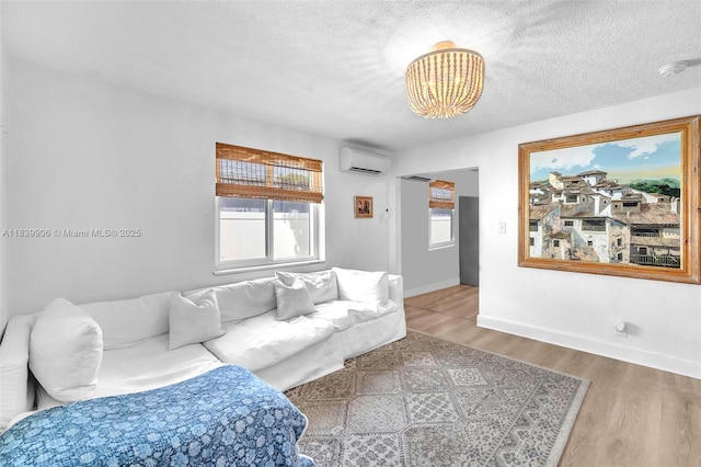 2407 Harding St, Hollywood, FL 33020 - photo 13