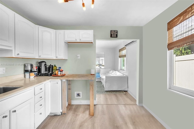 2407 Harding St, Hollywood, FL 33020 - photo 14