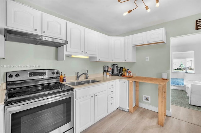 2407 Harding St, Hollywood, FL 33020 - photo 15