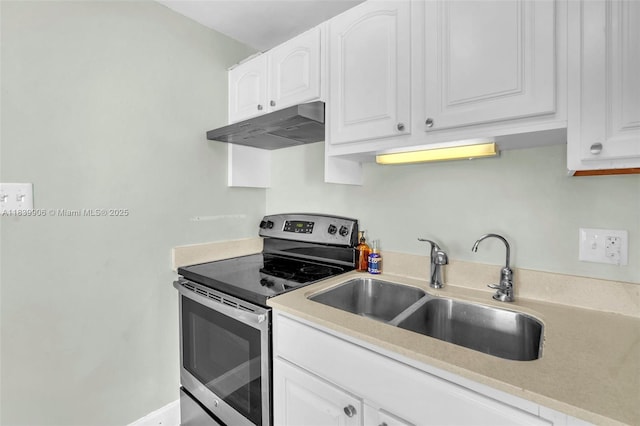 2407 Harding St, Hollywood, FL 33020 - photo 16