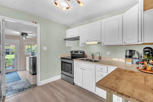 2407 Harding St, Hollywood, FL 33020 - photo 17