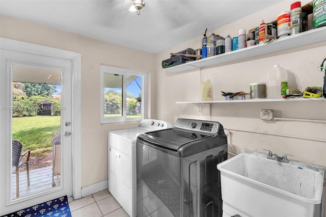 2407 Harding St, Hollywood, FL 33020 - photo 18