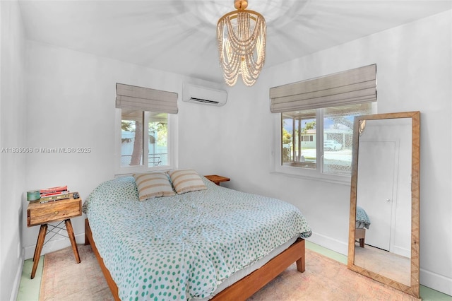 2407 Harding St, Hollywood, FL 33020 - photo 19