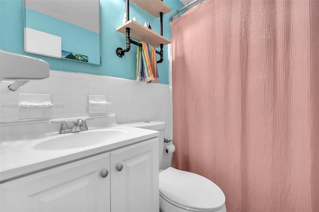 2407 Harding St, Hollywood, FL 33020 - photo 20