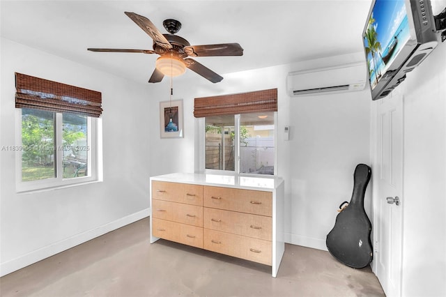 2407 Harding St, Hollywood, FL 33020 - photo 21