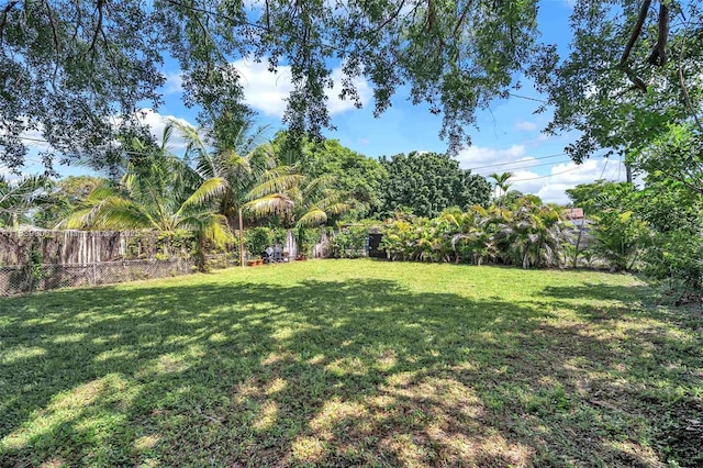 2407 Harding St, Hollywood, FL 33020 - photo 22