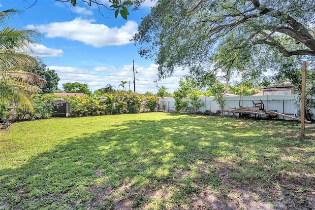 2407 Harding St, Hollywood, FL 33020 - photo 23